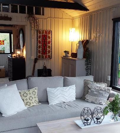 Villa Heimaland 1 à Selfoss Extérieur photo