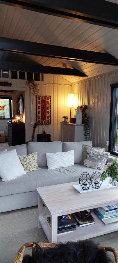 Villa Heimaland 1 à Selfoss Extérieur photo